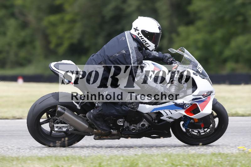 /20 27.05.2025 FREERIDE Training ADR/Gruppe B/554
